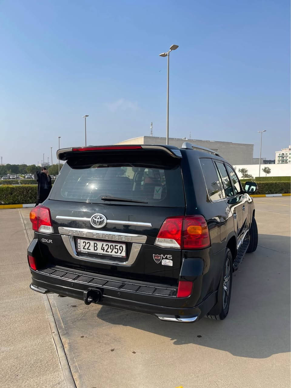 وەنەوشە مۆدیل ٢٠١٣ gxr
سبوغ عامە پێشو پشتو ناو توکمەکانی زۆر جوانە شانسی بەشەرت گێرو مەکینە بەشەرت ٦ پستنە رەقەمو ژینگەی نویە کرایتە ناو سۆر سەقف شامۆ 
٢٧٣ وەرەقەو مەجالیکی بەسیت 
لە هەولیرم 
*********** أربيل, العراق
