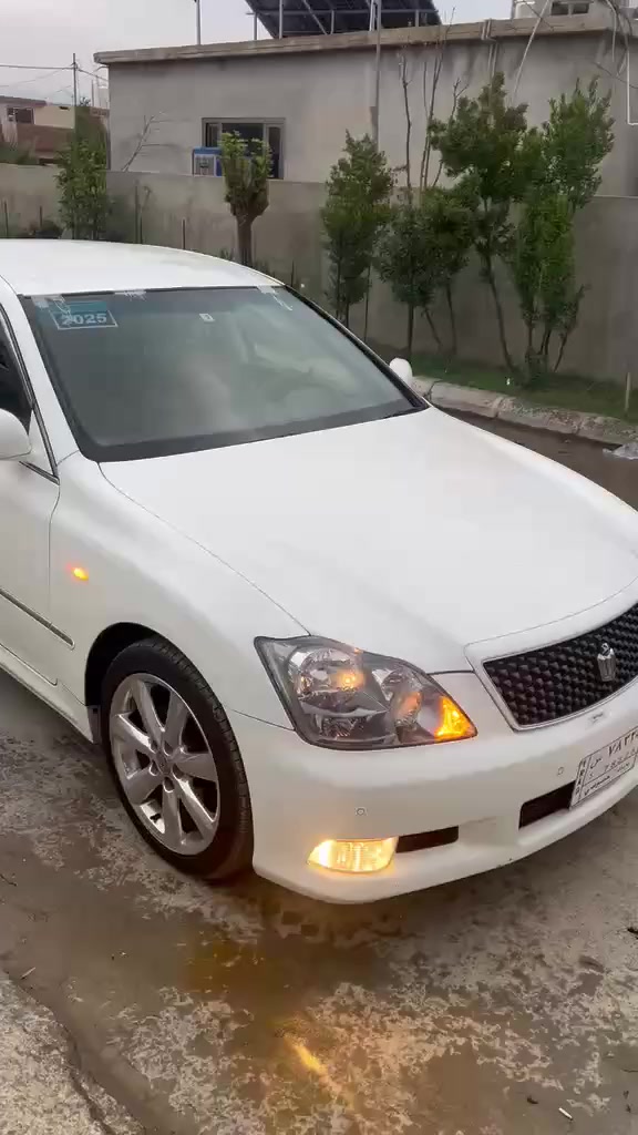 شاينه براوه.   ٢٠٠٧.  مكينه. بچوك گير گه وره ساج سور جلد هيتر 

كأمل گيانى جاهيز كرده. بيمسروف 

٤تاويو  ويل دنگه استيل بيلاد. سف له ژيره.   بيچالو شوخت 

٥٧مجالى كم    

مه لى هه مه به ٥٠.   ٥٢نيته لمه


**إذا كنت صاحب هذا الإعلان وتريد حذفه لأي سبب، رجاءا أرسل رسالة إلى الدعم الفني**