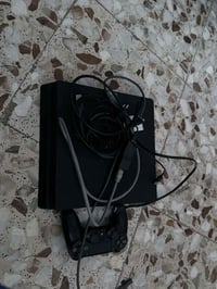 بلي • جديد شهر • يدتين