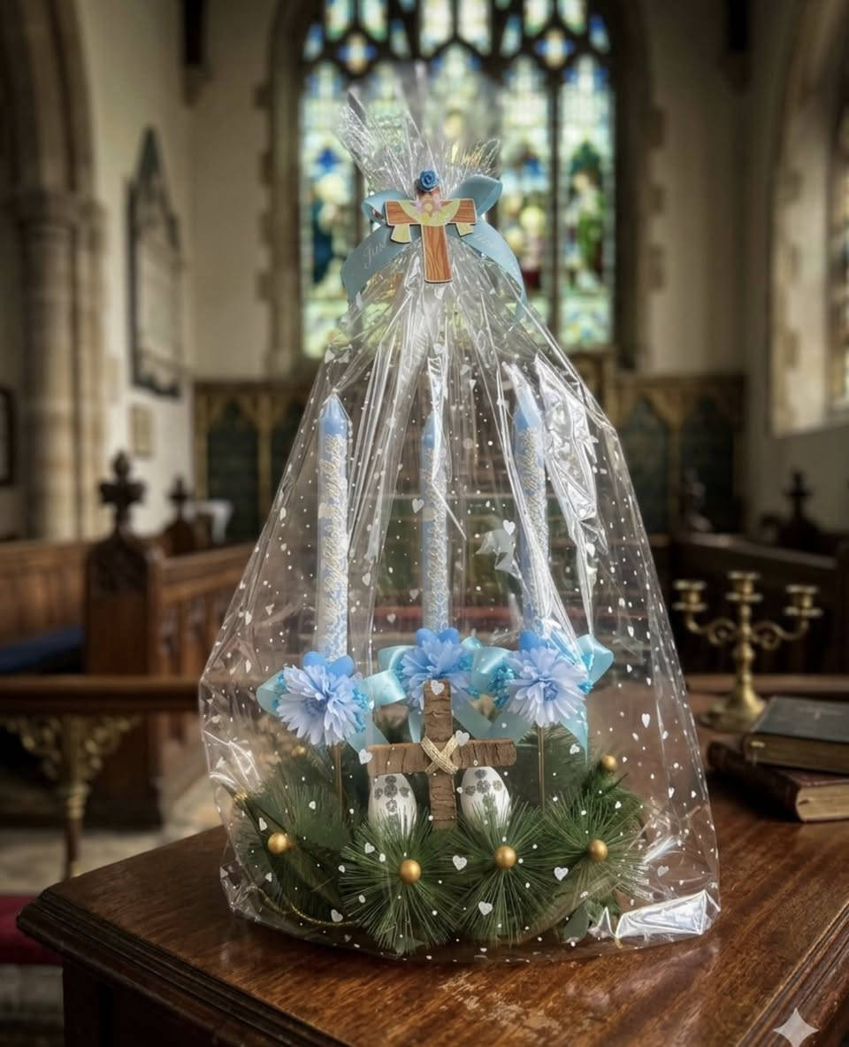 الشمعدان كامل مع قاعده خشبيه وشمع مزين ومعطر ب 12 فقط
وتعليقات الباب 5


**إذا كنت صاحب هذا الإعلان وتريد حذفه لأي سبب، رجاءا أرسل رسالة إلى الدعم الفني**