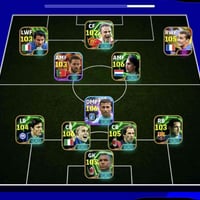 حساب بيس • كركوك وجه بوجه • كونامي