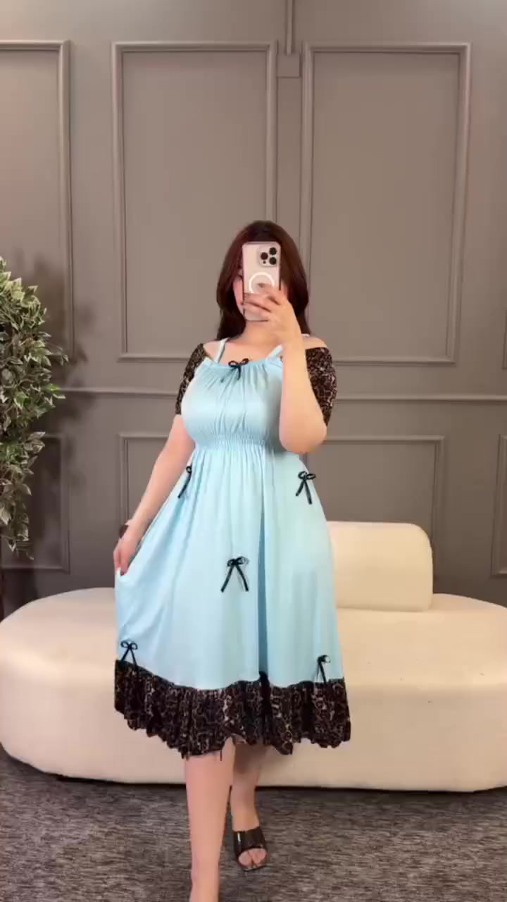 جمله ومفرد


**إذا كنت صاحب هذا الإعلان وتريد حذفه لأي سبب، رجاءا أرسل رسالة إلى الدعم الفني**