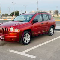 كمباس • ٢٠٠٩ • كربلاء