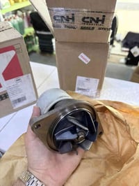 وكالة كريم العارضي • واسط الصويرة • خدمة توصيل