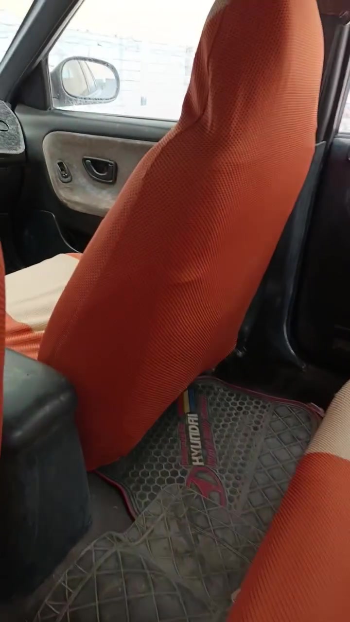 ياألله السلام عليكم
سوناتا تو موديل ٩٣
كي،  اوتو ماتيك
تبريد ثلج منضومه جديده 
سياره حلوه جاهزه مال جناي 
محرك / كير / كفاله
صدر خلفي امامي جديد 
تخم تاير جدد
رقم ***********

