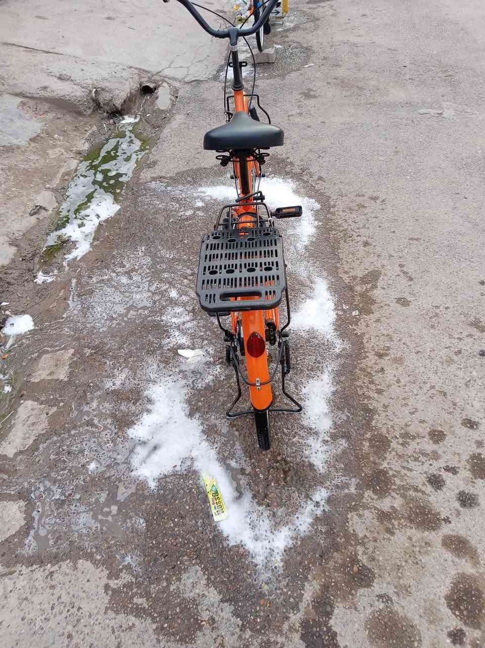 !1289$/


**إذا كنت صاحب هذا الإعلان وتريد حذفه لأي سبب، رجاءا أرسل رسالة إلى الدعم الفني**