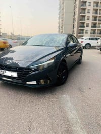 النترا • ٢٠٢٣ • حادث