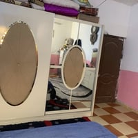 غرفة نوم • ٥ قطع • كركوك الواسطي