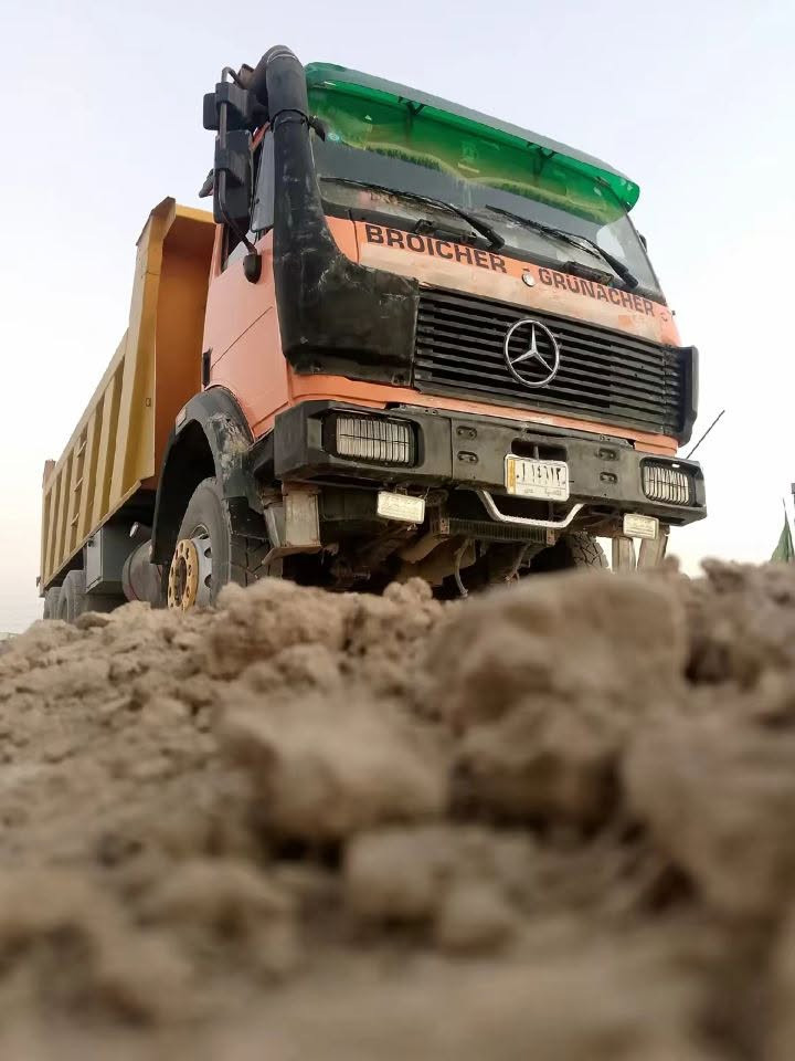 السلام عليكم البي فرنسي شاصي مكفول للبيع موديل 91كير90 عادي مجموعه نص جيف  باج ضهر  المواصفات مذكوره السعر عل خاص


**إذا كنت صاحب هذا الإعلان وتريد حذفه لأي سبب، رجاءا أرسل رسالة إلى الدعم الفني**