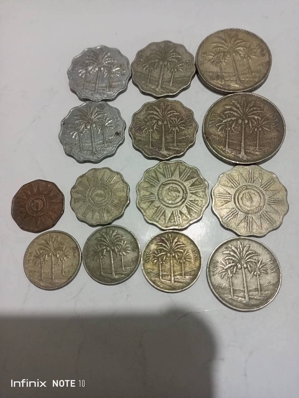 السلام عليكم


**إذا كنت صاحب هذا الإعلان وتريد حذفه لأي سبب، رجاءا أرسل رسالة إلى الدعم الفني**