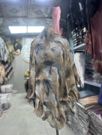 ملابس • مجمع التحرير • توصيل جميع المحافظات