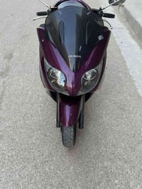 #تـــحفــه_فــنـيـه #رمبه_وكاله #زيرو ياالله فورزه MF صفر 10 ماركه (D)...