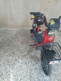 ٥ بطاريات • دابل بطاريات • حجم ٢٠