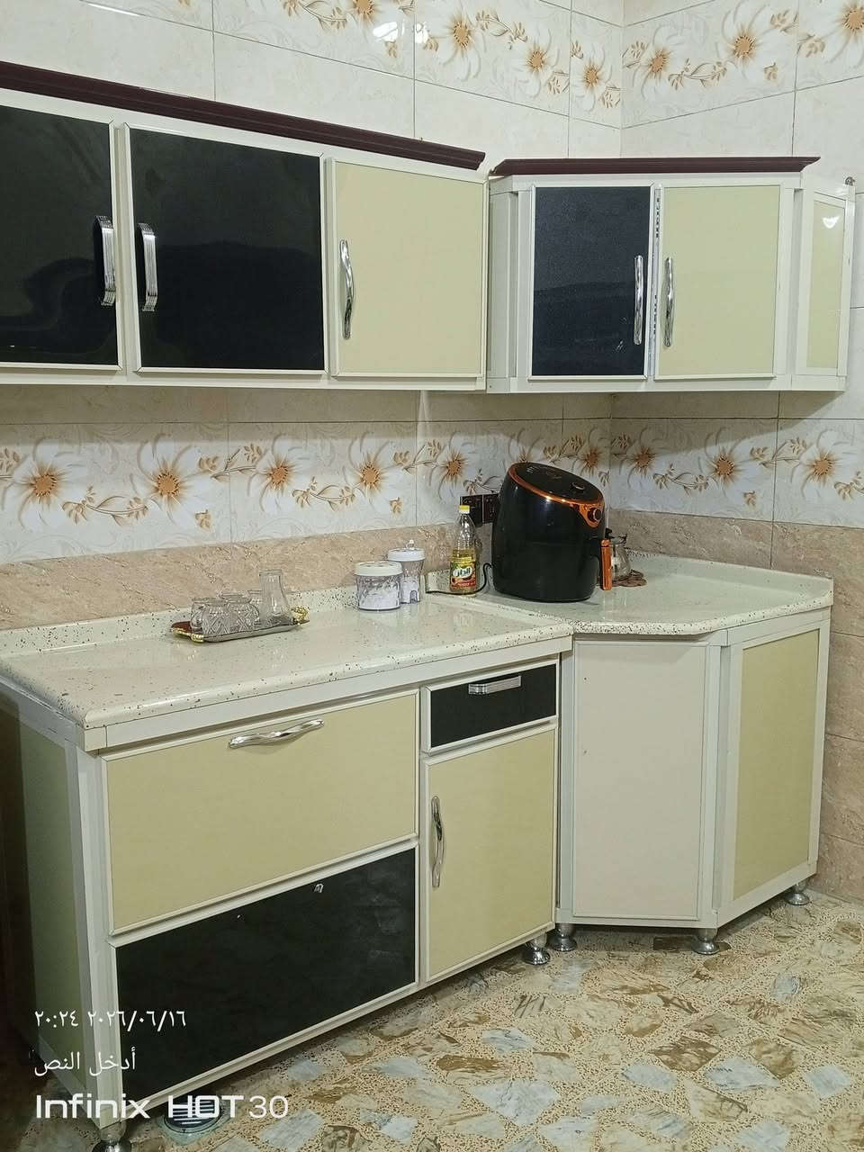 كاونتر للبيع بعقوبة


**إذا كنت صاحب هذا الإعلان وتريد حذفه لأي سبب، رجاءا أرسل رسالة إلى الدعم الفني**