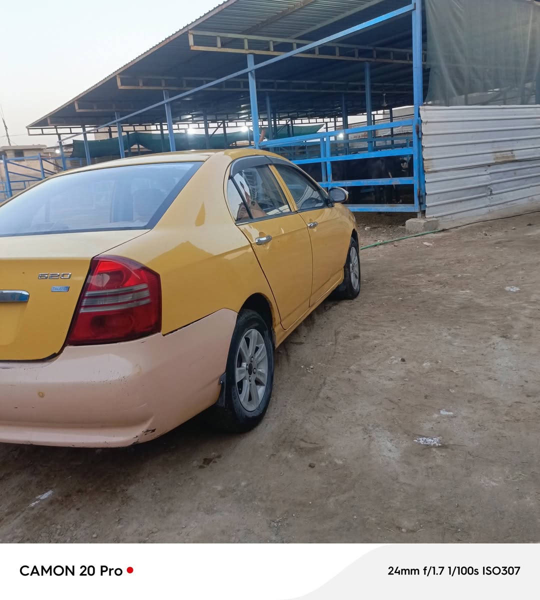 نيفان 620موديل11السعر35وبيهه مجال ضرر بس بارد الباب السائق محرك جديد كير جديد بسمي العنوان بقداد تقاطع النهروان ***********
