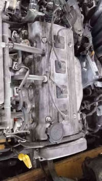 يتوفر لدينا محركات محرك كورلا قديم 94.+ كورلا بيكاتشو. نحلة .  محركات ...