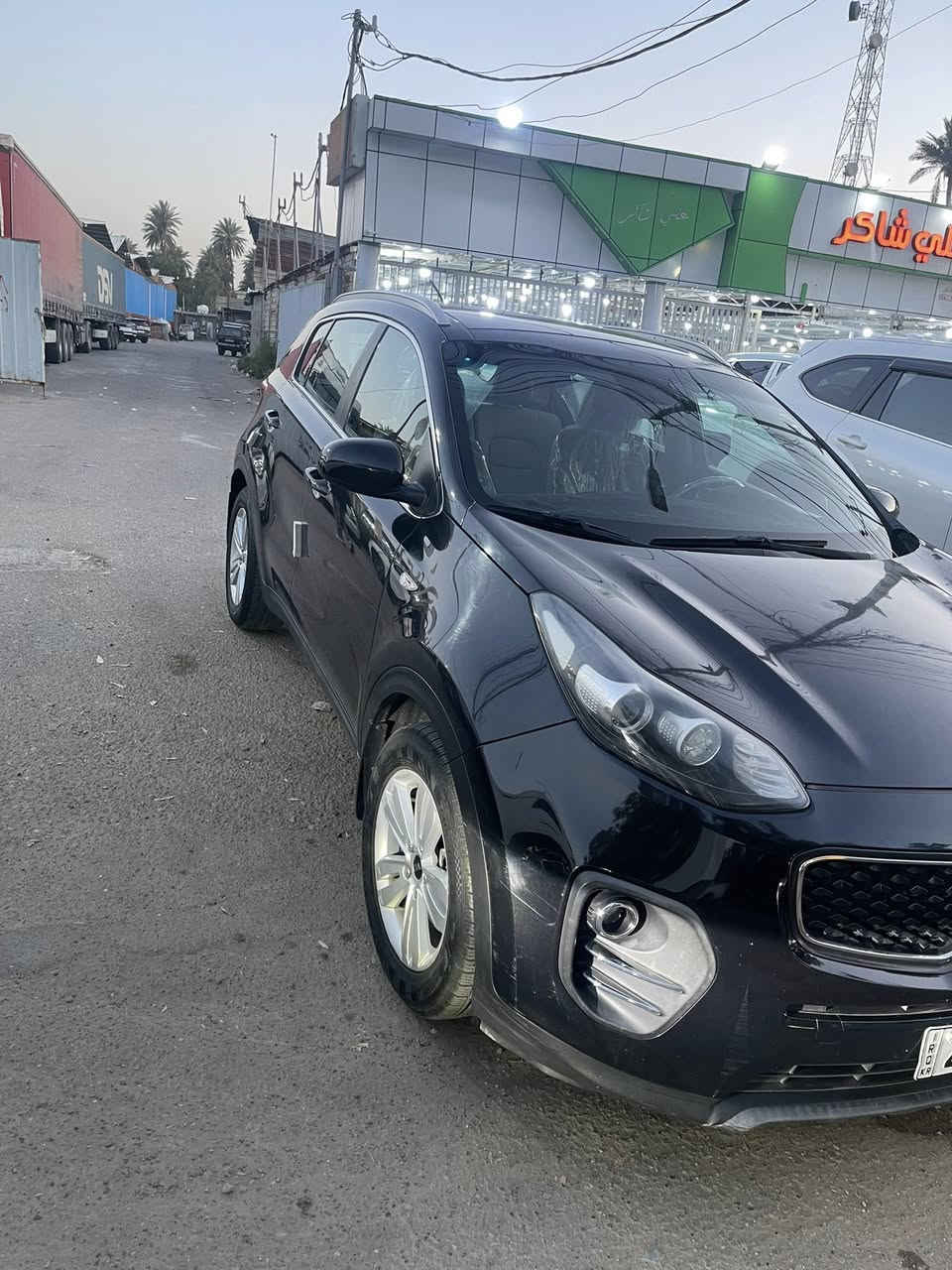 سبورتج خليجي ١٨ بنراما دوش لفين تحكم ستيرن١٦٥بغداد شعب مكفوله عده بارد بسط اقل شبر
***********

