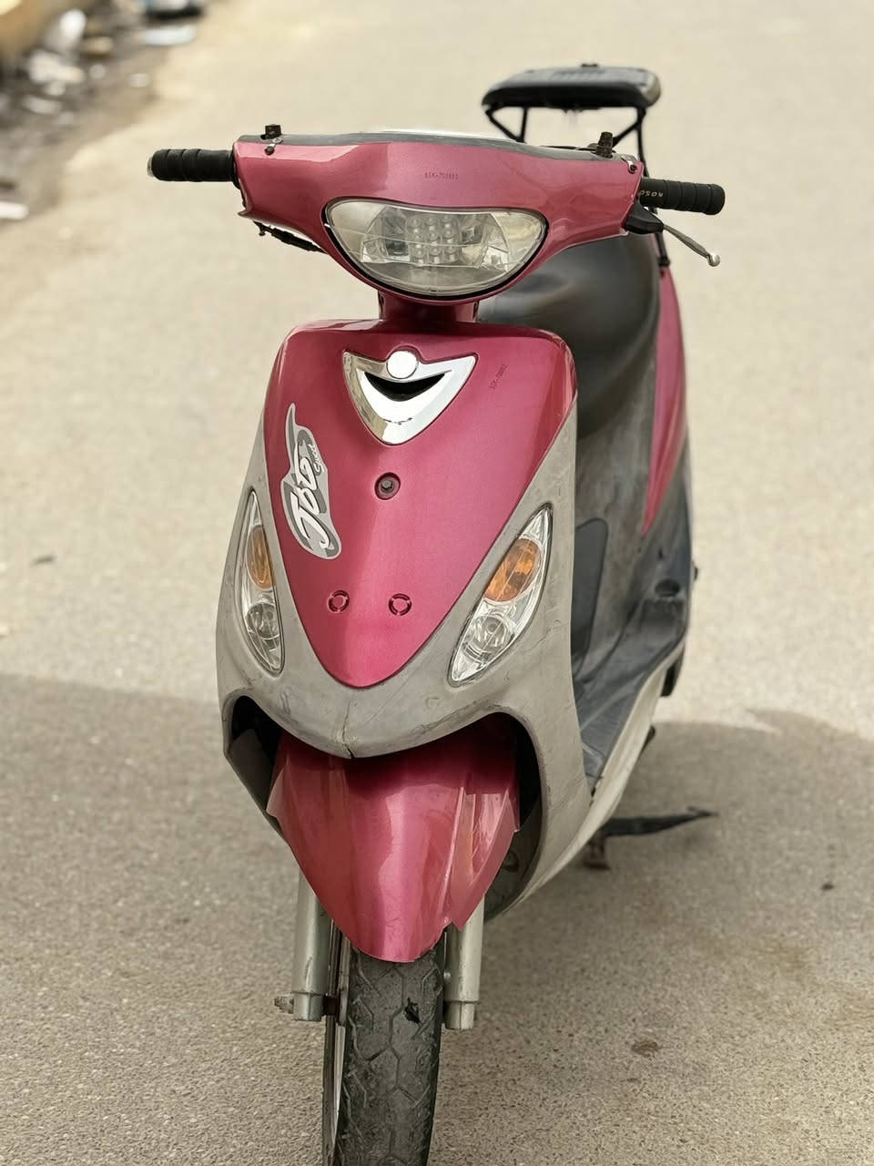 آلسَـِْ♡̨̐ـِْلامَ علـِْ♡̨̐ـِْيگمَ ماكس منغولي 49 بلاد ختم واحد شلعه معدل فووول كهربائيات نكره سلف اشاير زنون بك لايت مكينه خرسه قفل ستيرن عداد بانزين كله شغال سعر (600) وبيها مجال ناصريه مركز ***********
