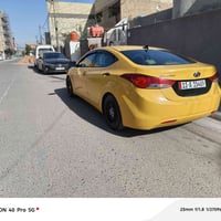 النترا ٢٠١٣ • امريكية • كربلاء