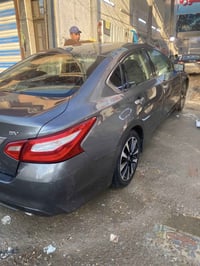 اليتما SV • ٢٠١٧ • رقم اربيل