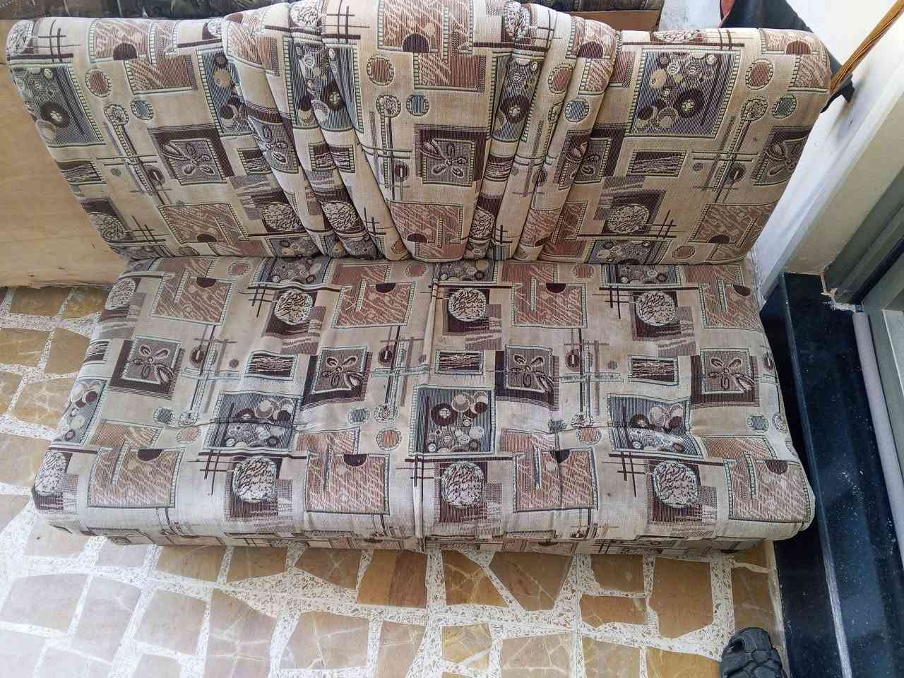 للبيع ***********
شاري خابر وادفع سعر

