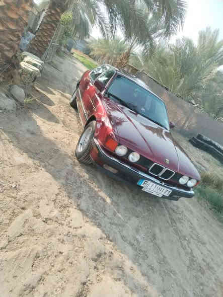 BMW. 735
سلام عليكم السعر 65وبيها مجال قليل سياره جديده حيل كير مكينه مكفوله رقم بغداد بسمي مميز تبريد تتفئه شغال سياره احله من لصور مكاني بابل المحاويل ***********
اتصل وتدلل
