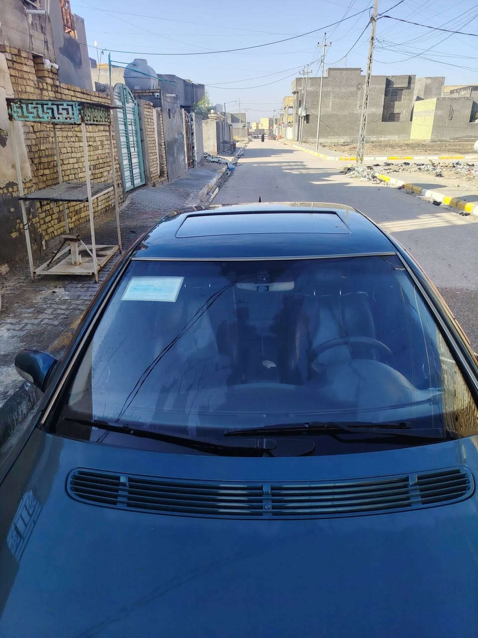 مارسيدس غواصه مديل ٢٠٠٠ بدون كص رقم كركوك سياره جاهزه حلوه  فول موصفات ٦ سلندر مال جنايه الرقم ***********
