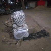 محرك ستوته • شرط الشرط • ٩٠ بالشارع