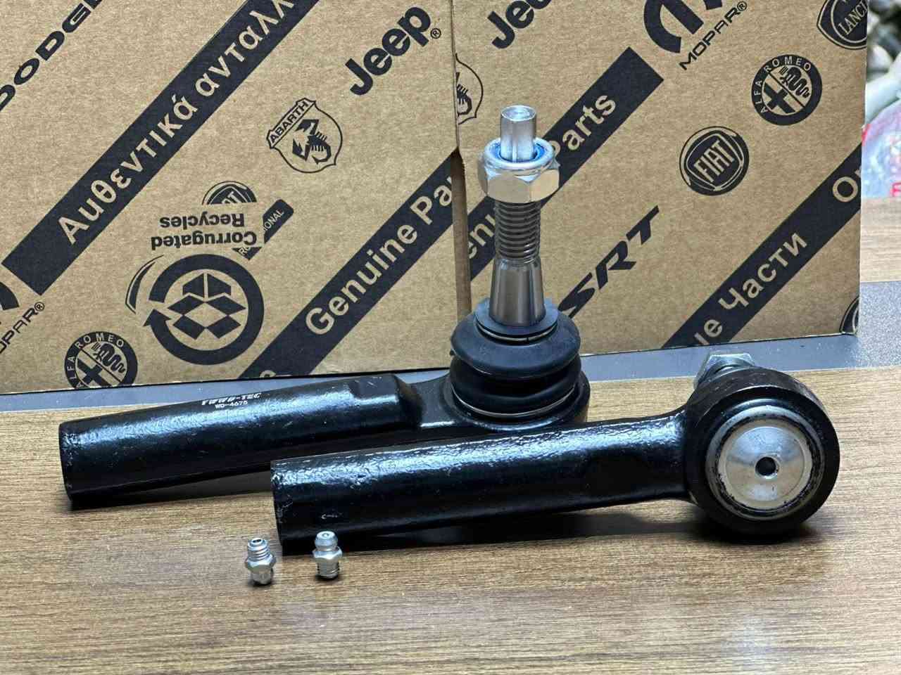 يتوفر لدي مركز ارتي صدر كامل جورني ضمان سته اشهر وبسعر ٢٠٠الف يشمل دبل  شمعه  راس  روط  بوشه طبله كبيره ربل مشروح طوبه  العنوان الناصريه الشعله مقابل دائره المصب العام       رشاد الزيدي ***********
