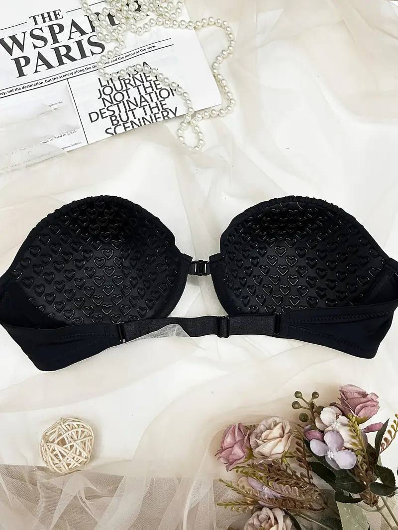 لانجري نسائي واطفال
التوصيل فقط ٣ الف عرض بس هاليومين


**إذا كنت صاحب هذا الإعلان وتريد حذفه لأي سبب، رجاءا أرسل رسالة إلى الدعم الفني**