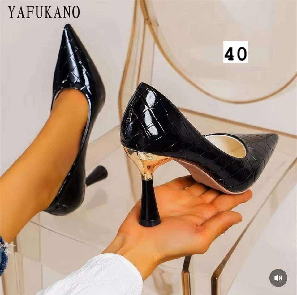 سعر 10 فقط / القياسات ع صور ❤️‍🔥❤️‍🔥❤️‍🔥
توصيل بسماية الف 🚗


**إذا كنت صاحب هذا الإعلان وتريد حذفه لأي سبب، رجاءا أرسل رسالة إلى الدعم الفني**