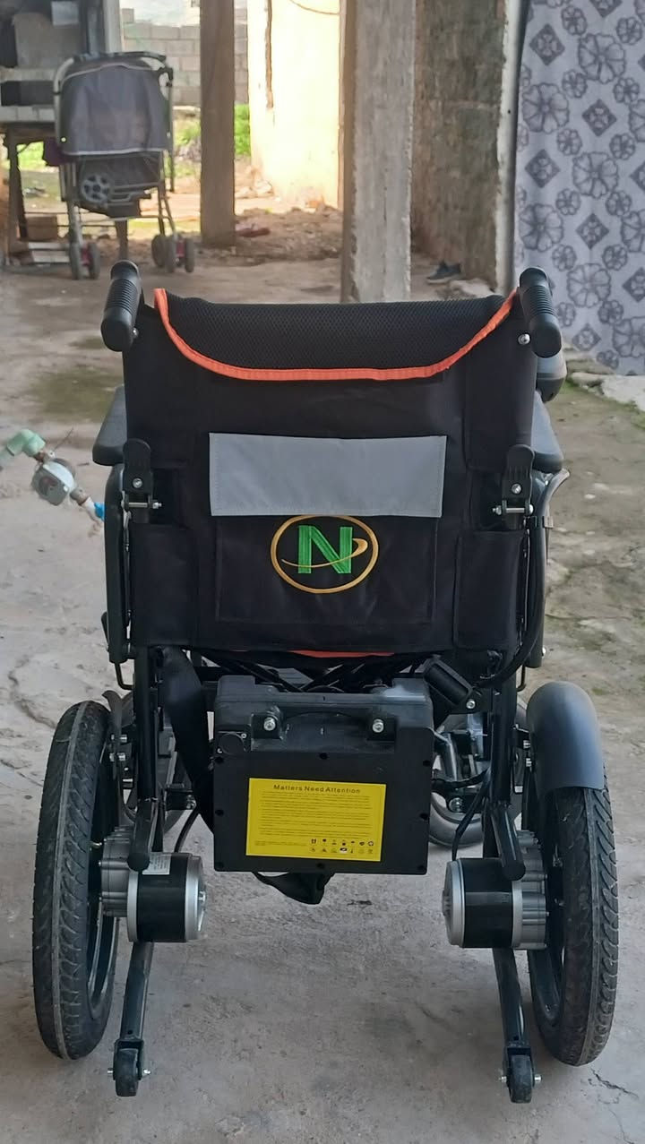 عربانه كهربائية للبيع
لأستفسار خاص


**إذا كنت صاحب هذا الإعلان وتريد حذفه لأي سبب، رجاءا أرسل رسالة إلى الدعم الفني**