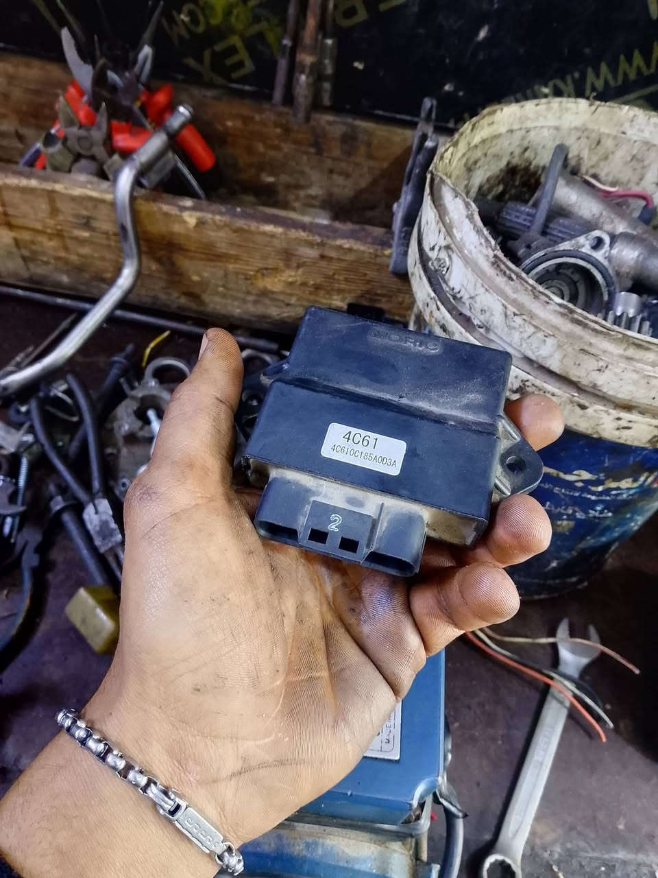 للبيع مدينه الصدر


**إذا كنت صاحب هذا الإعلان وتريد حذفه لأي سبب، رجاءا أرسل رسالة إلى الدعم الفني**