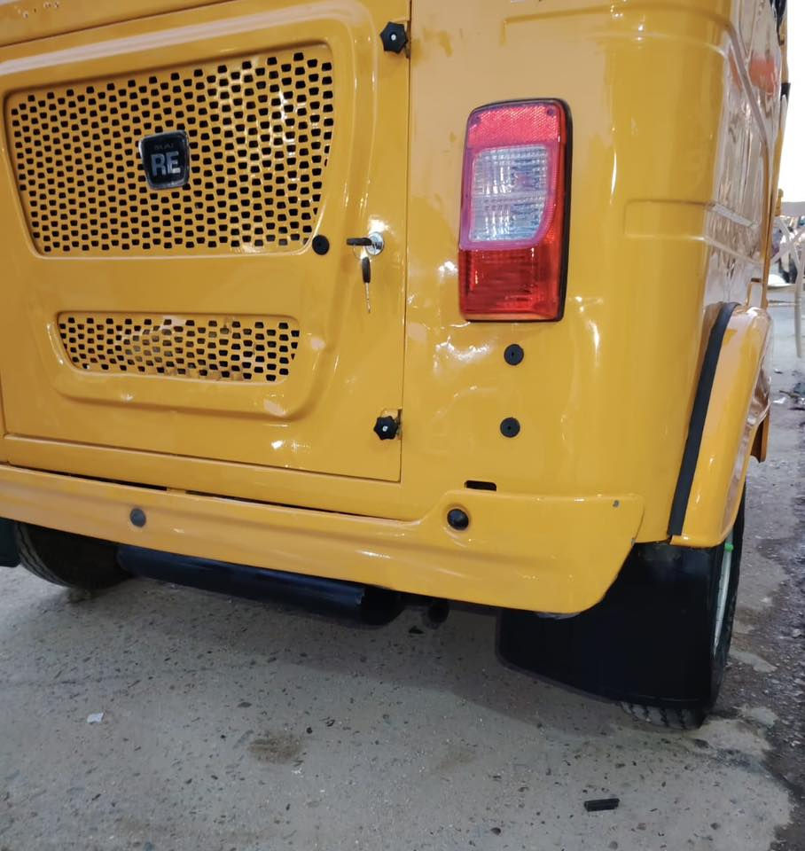 ٢٠٢٢ الوجبه الأولى رقم كربلاء انكليزي تحويل مباشر مكفوله كشر ومحرك تكتك جديده احلى من الصور تكتك على وضع الشركه 
بلاديه مكان كربلاء ‭٠٧٧١ ٨٥٩ ١٦٨٧‬ 

‭٠٧٨٢ ٢٧٢ ٢٢٩٩‬
