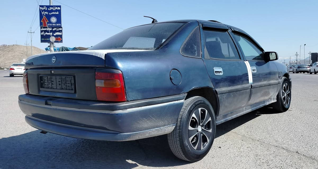 سڵاوی خوای گەورە تان لێبێت ئۆپڵ بۆفرۆشتن یان گۆڕی نەوە  مەکینە   20  گێرو مەکینەو ئیفرۆی بەشەرتی  کارەبای مەزوبتە موسو بڕاوە وەر گەڕاو بەشەرت  دەحمو لێ دروای نیە پێشو بەتانەی زۆر جوانە  خایسی نیە سحرەکەشی 19گەڵاو مەجال  چواقورانە   ***********   ***********
