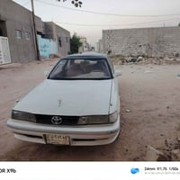 مارك عظم • سيارة مارك • نقص تبريد • مكفولة من الكص • مراوس سيارة • شيف...
