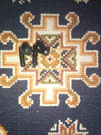 سماعات بلوتوث