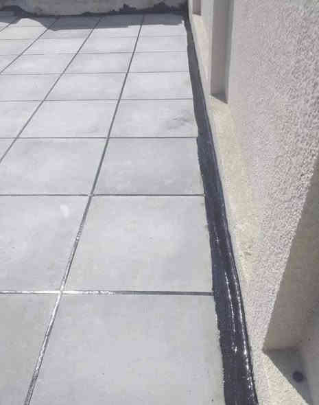 السلام عليكم
كادر  لتطبيك  الشتايكر.  عازل حرارة ورطوبة واعاده الماستك. بانسب الاسعار
تفاصيل العمل 
زفت الدوره ✅
شتايكر درجه اولئ. 3ونص سم ✅
زميج شط نضيف جدا ✅
نايلون زراعي  افضل نوعيه ✅
فوم  او فلين درجه اولئ ✅

شغل درجه اولئ رقم الهاتف وتساب موجود ***********
