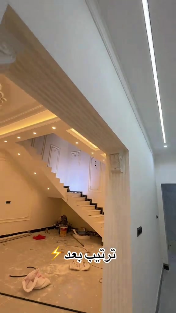 تصميم وتنفيذ كوادرونا
و بأنسب الاسعار للتواصل ***********