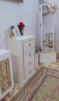 نفرين • تركية • ما بيها ضرر