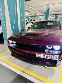 جالنجر SXT 2021 للبيع فقط بدون مراوس مواصفات ل SXT معروفة برمجة كاملة ...