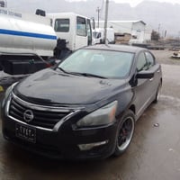 التيما • توماتيك • ٢٠١٥