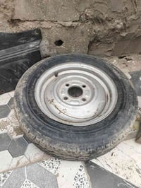 حوايج ستوته البيع تواصل ع هاذ رقم 07802827881