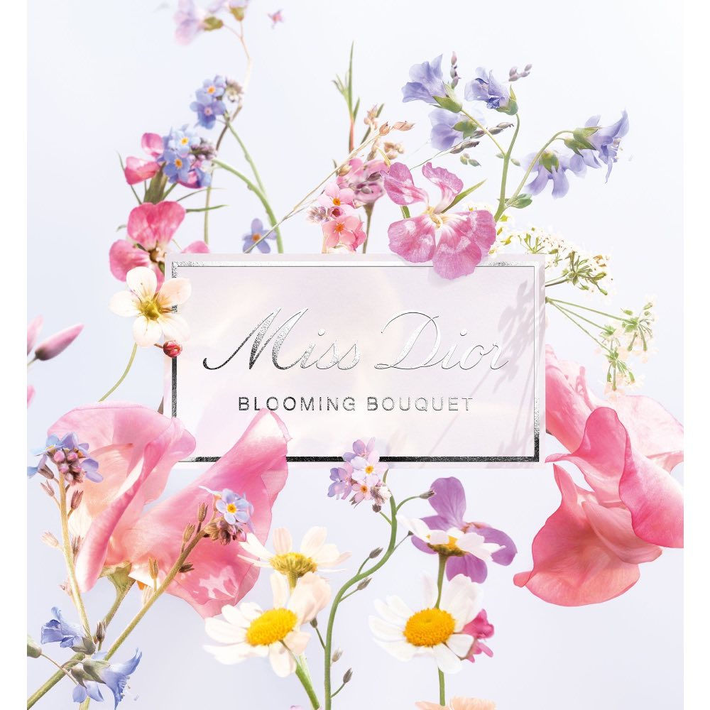 عطر ماركة فرنسي امزون جديد غير مستخدم


**إذا كنت صاحب هذا الإعلان وتريد حذفه لأي سبب، رجاءا أرسل رسالة إلى الدعم الفني**