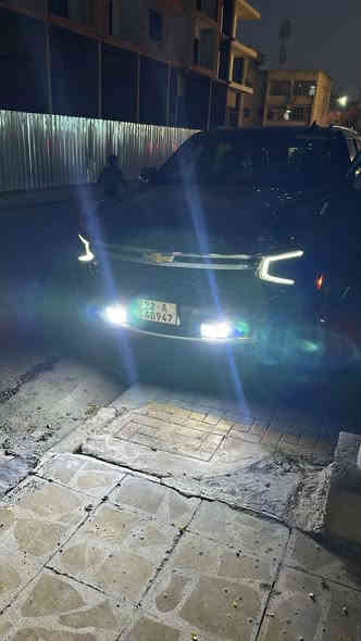 سوبرمان 2023 للبيع الاتصال***********
