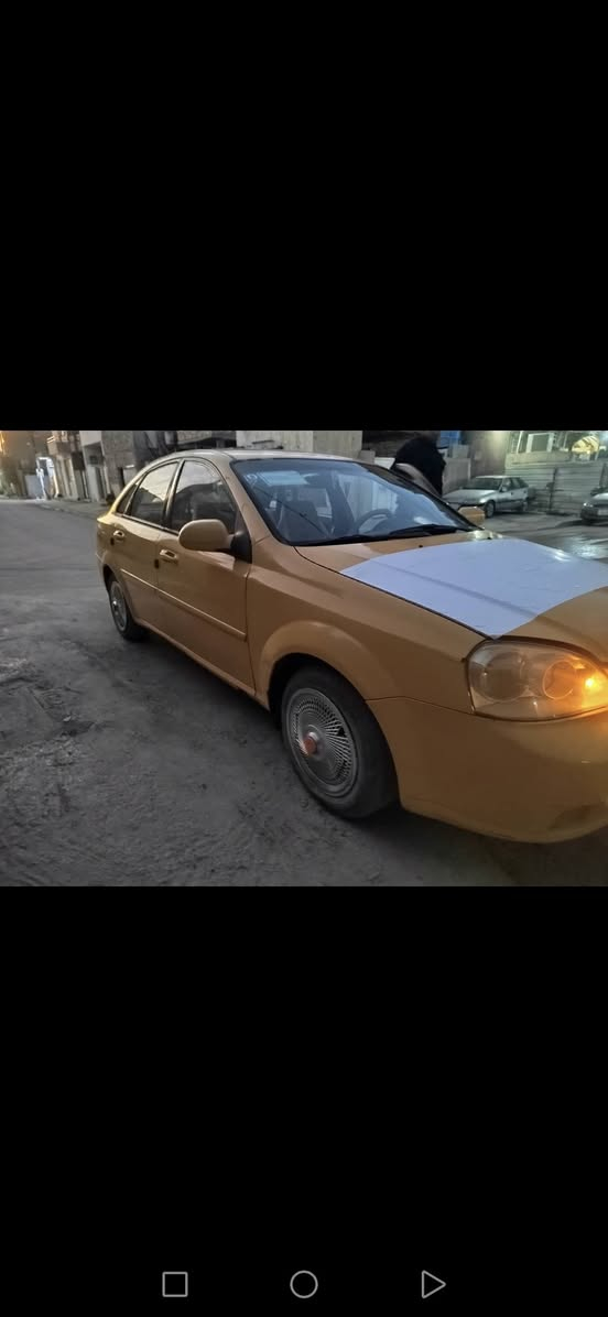 السلام عليكم ورحمة فورنزه موديل ٧وارد أمريكي حادثه جاملغ الأمامي فقط كير محرك صدر مكفولات السيارة جاهزة كبل ال شارع تحويل ثاني يوم بسم جيراني *********** عندك امروس اروسك بيتي بغداد الأمين شارع النواب مشروع وطني سنويه ال ٣٠ رقم ديالى انكليزي نزلت السعر ٥٠ نهاية ماتعجبك عوفلك كلمه طيبه اترحم الهلك عليه سعري ثابت سعره مال سايبه عمي
