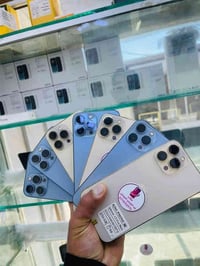 13 بروماكس ذاكره 256 باتري من 94 لل 98 تك خط  السعر 750 الف ودبل خط ب7...