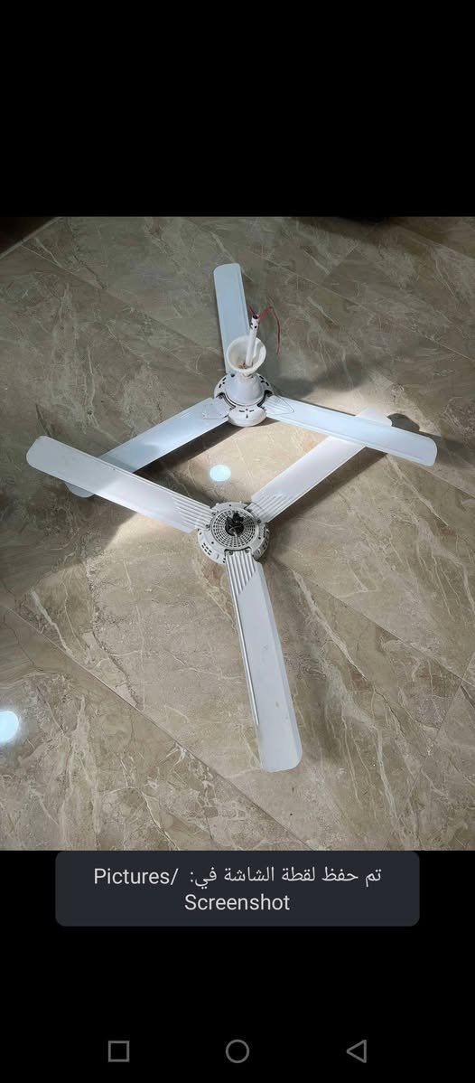 غراض مستعملة نضيفه عنوانهن
(( بغداد الدورى))) 

✨ الميز ب٥٠ و✨الكنتور ب٣٥ و✨القفاصه تلاثتهن بب٤٥✨ البنكات الوحده ب١٢ ✨✨وميز تواليت ب٥٠✨


**إذا كنت صاحب هذا الإعلان وتريد حذفه لأي سبب، رجاءا أرسل رسالة إلى الدعم الفني**