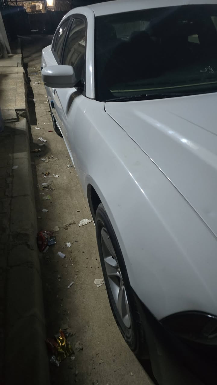 ياالله موديل ١٣ رقم ميسان  سياره جاهزه مال جناي تخم تاير لايت زنون اصلي مامشتغله خط سياره بيها فخذه مبدلها من  البنط   سعر  ١٢٥  رقمي ***********
