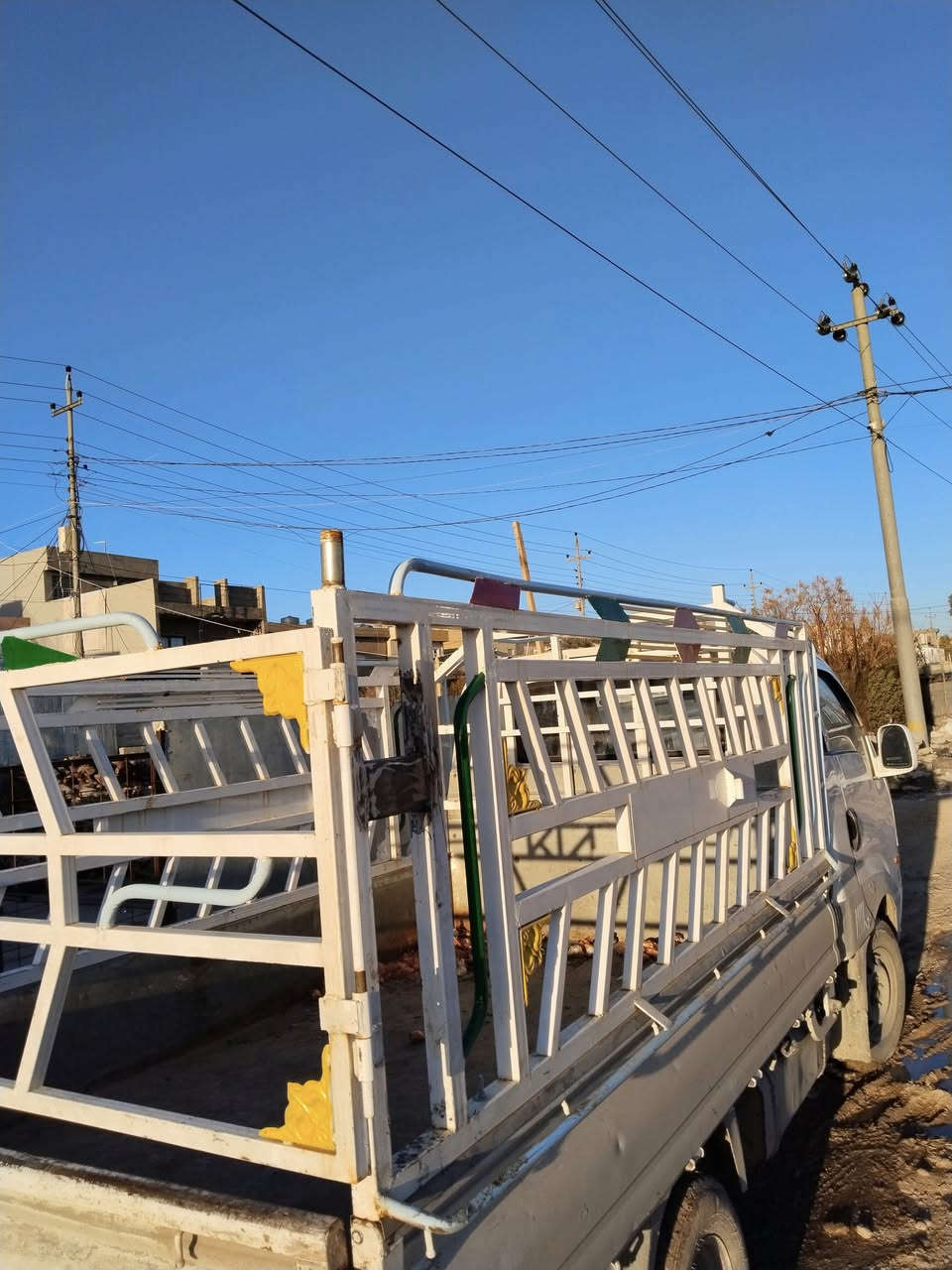 ئه وجمجه بؤفرؤشتن/***********
